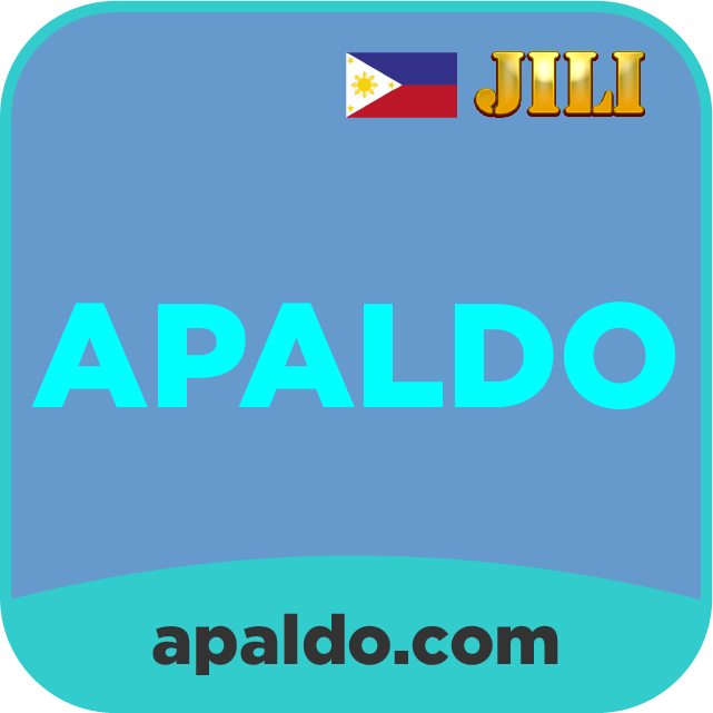 Logo apaldo